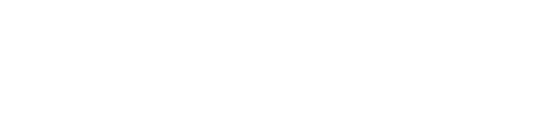 MindTraveller®