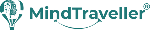 MindTraveller Hypnosetherapie & Coaching